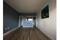 Additional image 3 of 3501 Pacific Ave Apt 53, Atlantic City, NJ, 08401