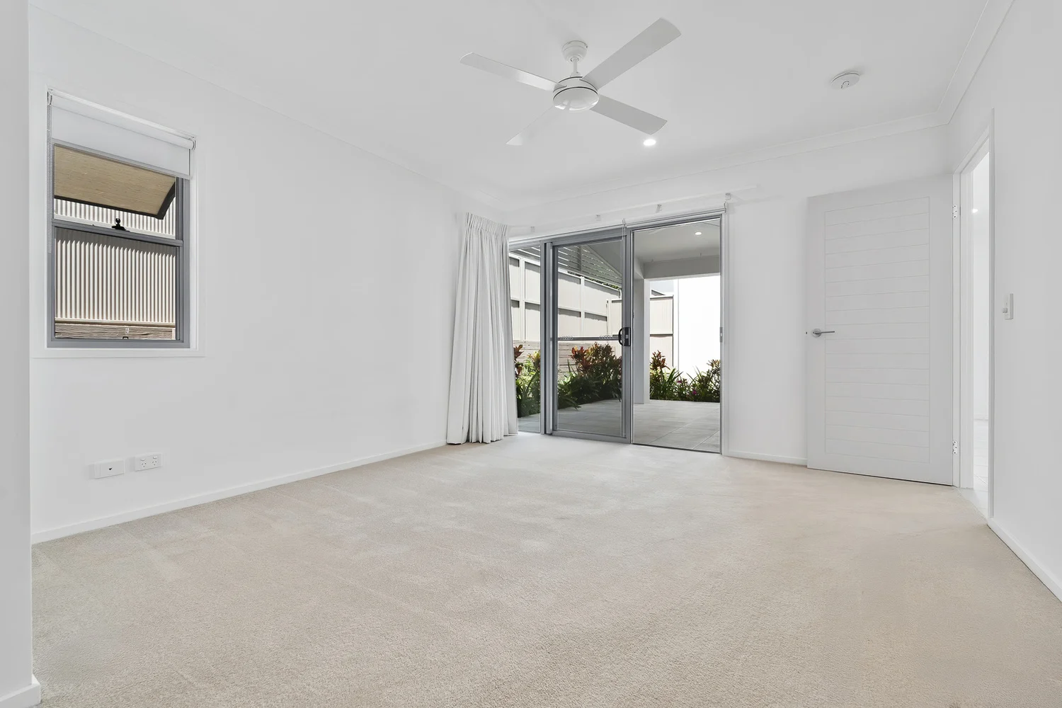Additional image 8 of 162/25 Creek Road, Forest Glen QLD 4556