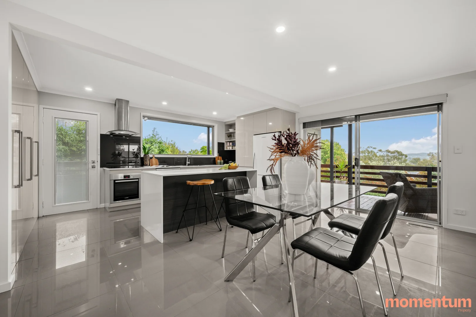 Additional image 4 of 14 Martens Crescent, Weston ACT 2611