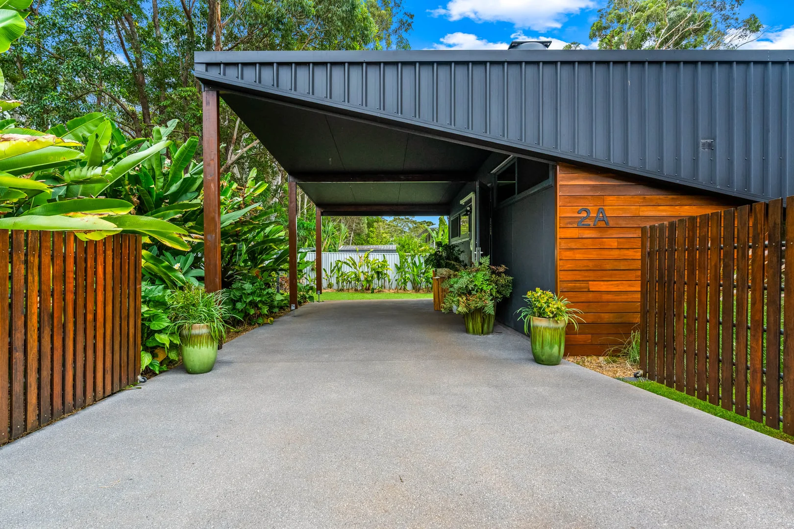 Additional image 2 of 2 Taylor Street, Russell Island QLD 4184