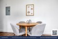 Additional image 6 of 15 Marney St Unit 454, Cambridge, MA, 02141