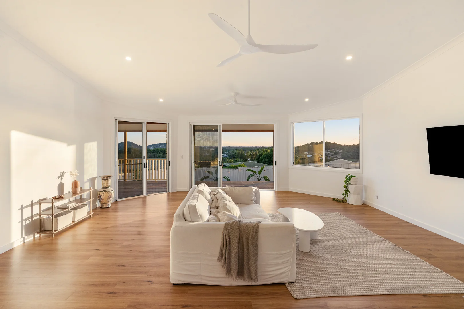 Additional image 3 of 15 Hillcrest Avenue, Tweed Heads South NSW 2486