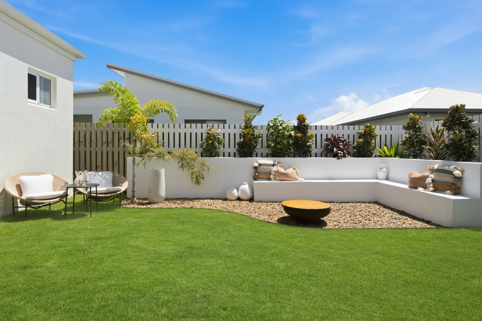 Additional image 22 of 8 Vasa Street, Burdell QLD 4818
