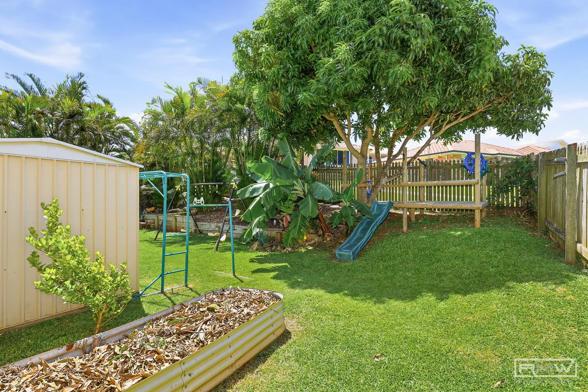 Additional image 18 of 9 Setu Drive, Pacific Heights QLD 4703