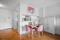 Additional image 7 of 2 S End Ave Apt 8W, New York, NY, 10280