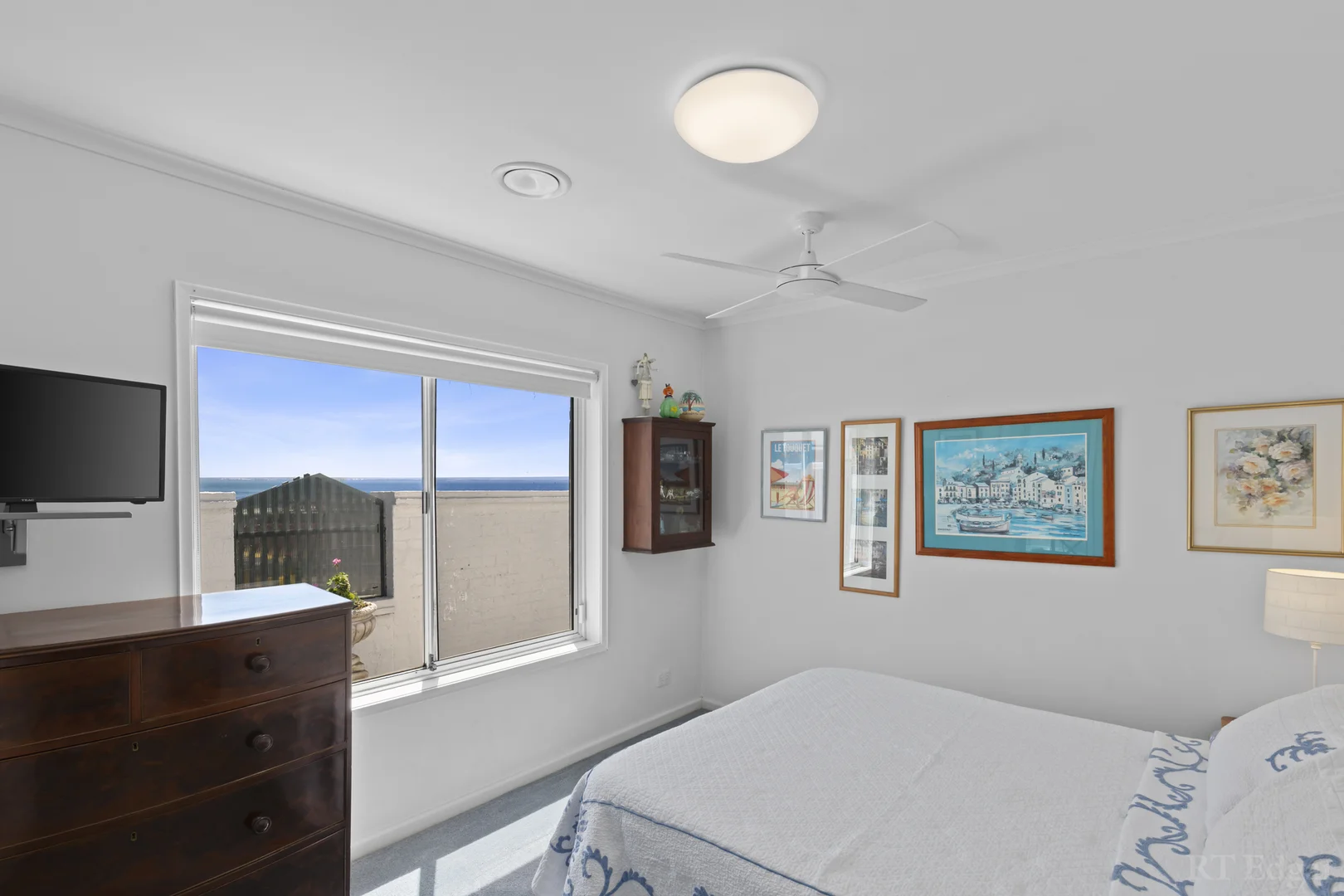 Additional image 12 of 142 Bay Shore Avenue, Clifton Springs VIC 3222
