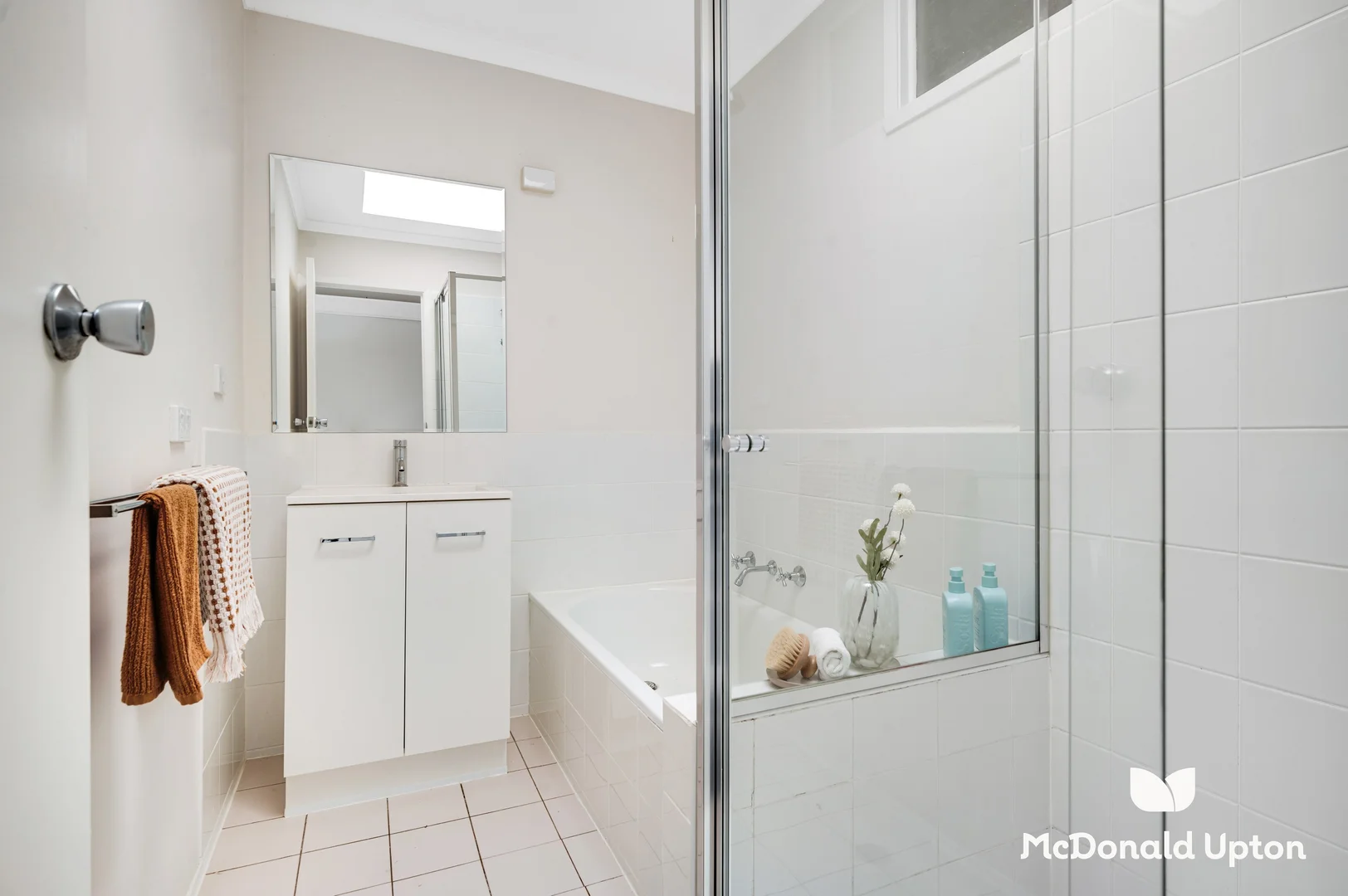 Additional image 12 of 7/20 Schofield Street, Essendon VIC 3040