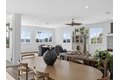 Additional image 14 of 1858 Avocado Rd, Oceanside, CA, 92054