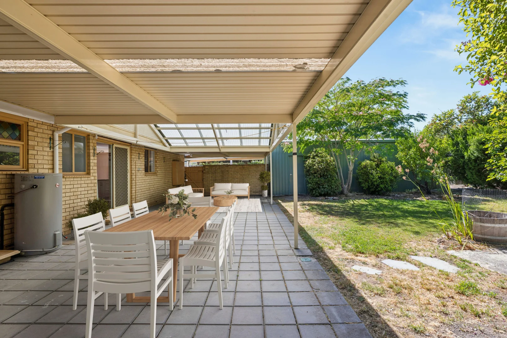 Additional image 11 of 118 Onkaparinga Valley Road, Balhannah SA 5242