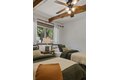 Additional image 19 of 28335 Georges Dr, Strawberry, CA, 95375