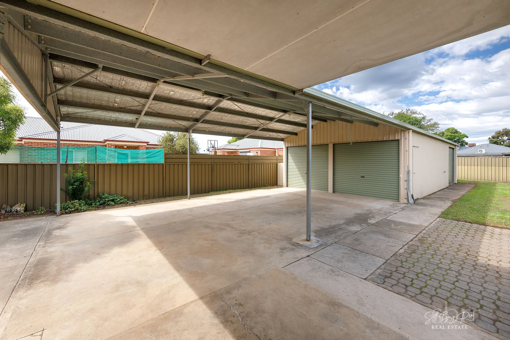 Additional image 13 of 10 RAILWAY STREET, Wodonga VIC 3690