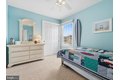 Additional image 36 of 9500 Beach Ave Unit A, Long Beach Township, NJ, 08008