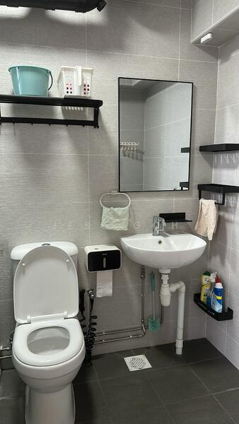 667C Jurong West Street 65 photo 2