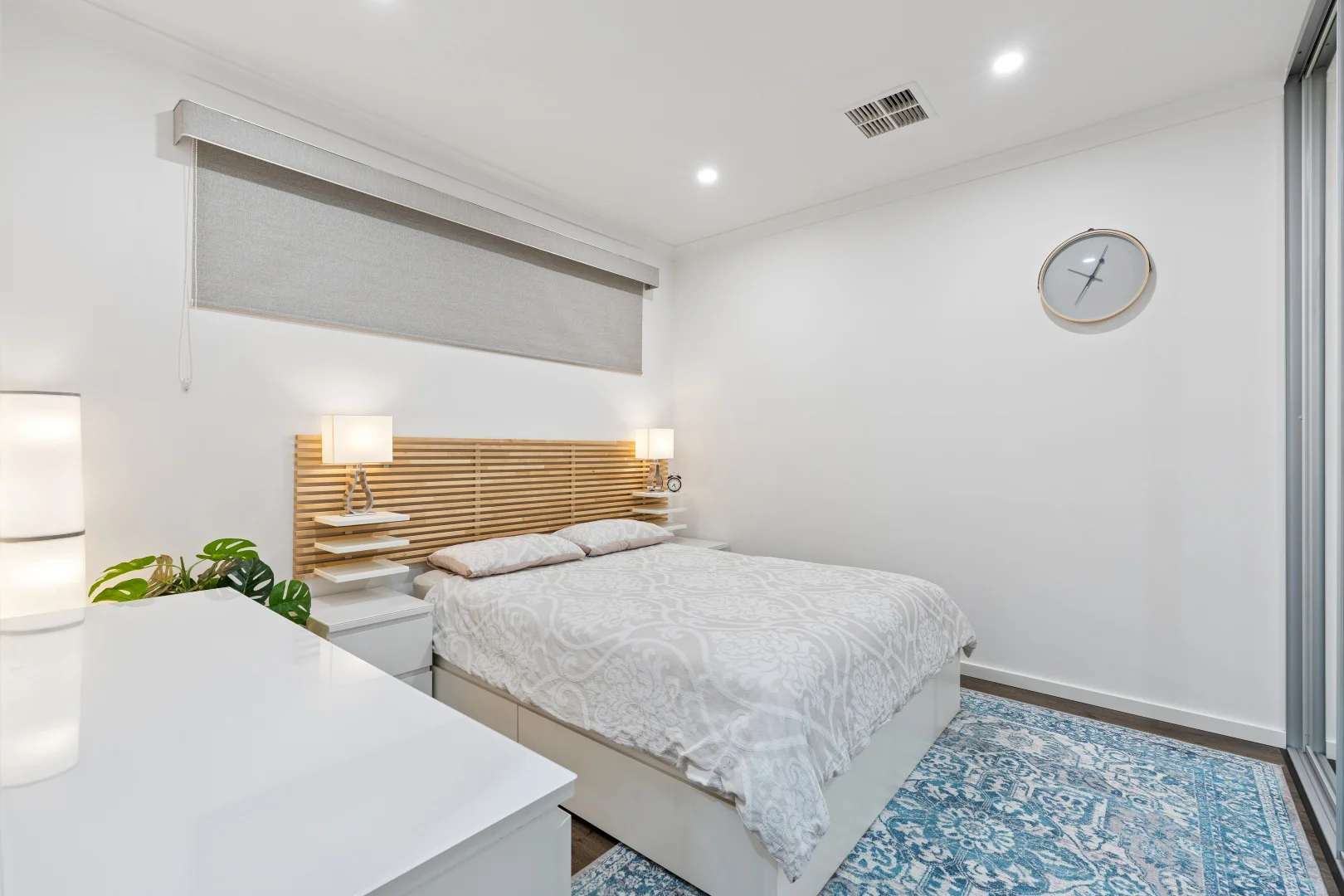 Additional image 12 of 22 Hart Street, Campbelltown SA 5074