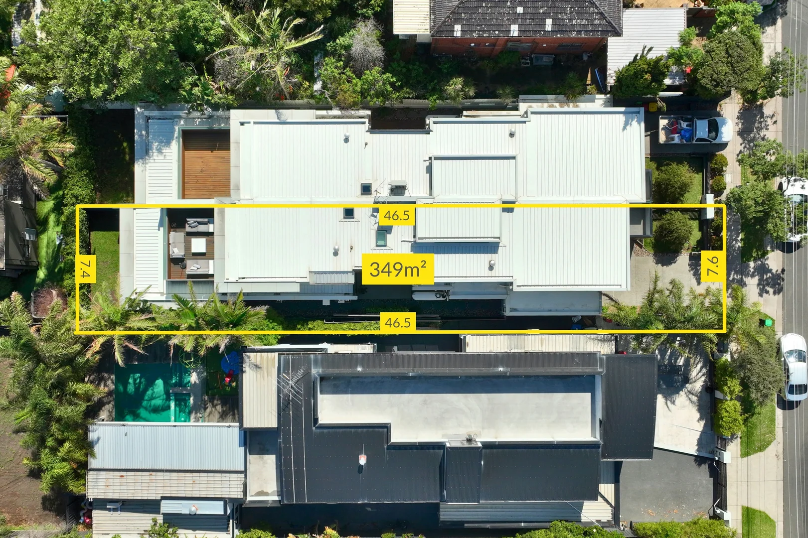 Additional image 26 of 15A Rennison Street, Parkdale VIC 3195