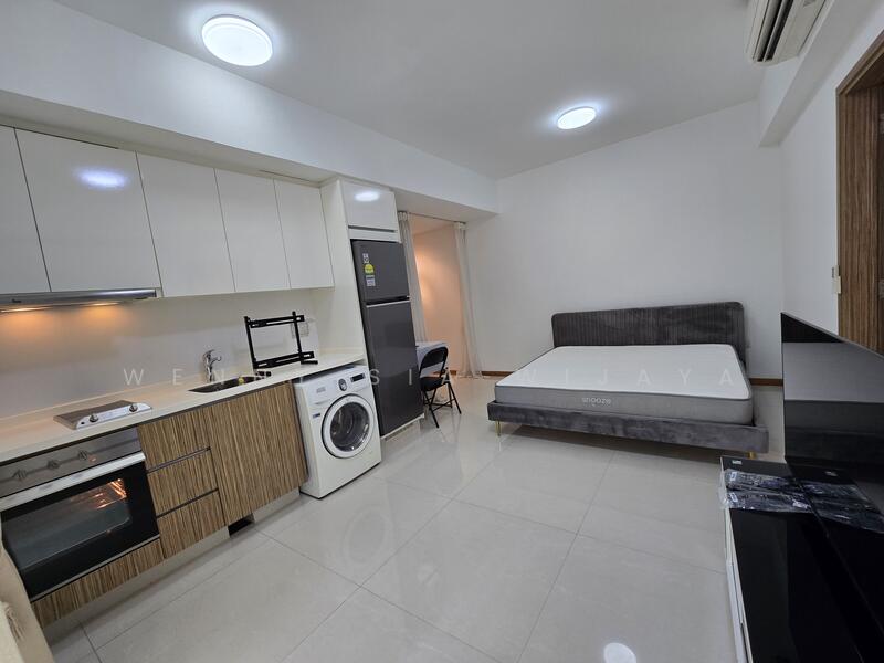 Additional image 3 of 25 Lorong 3 Toa Payoh