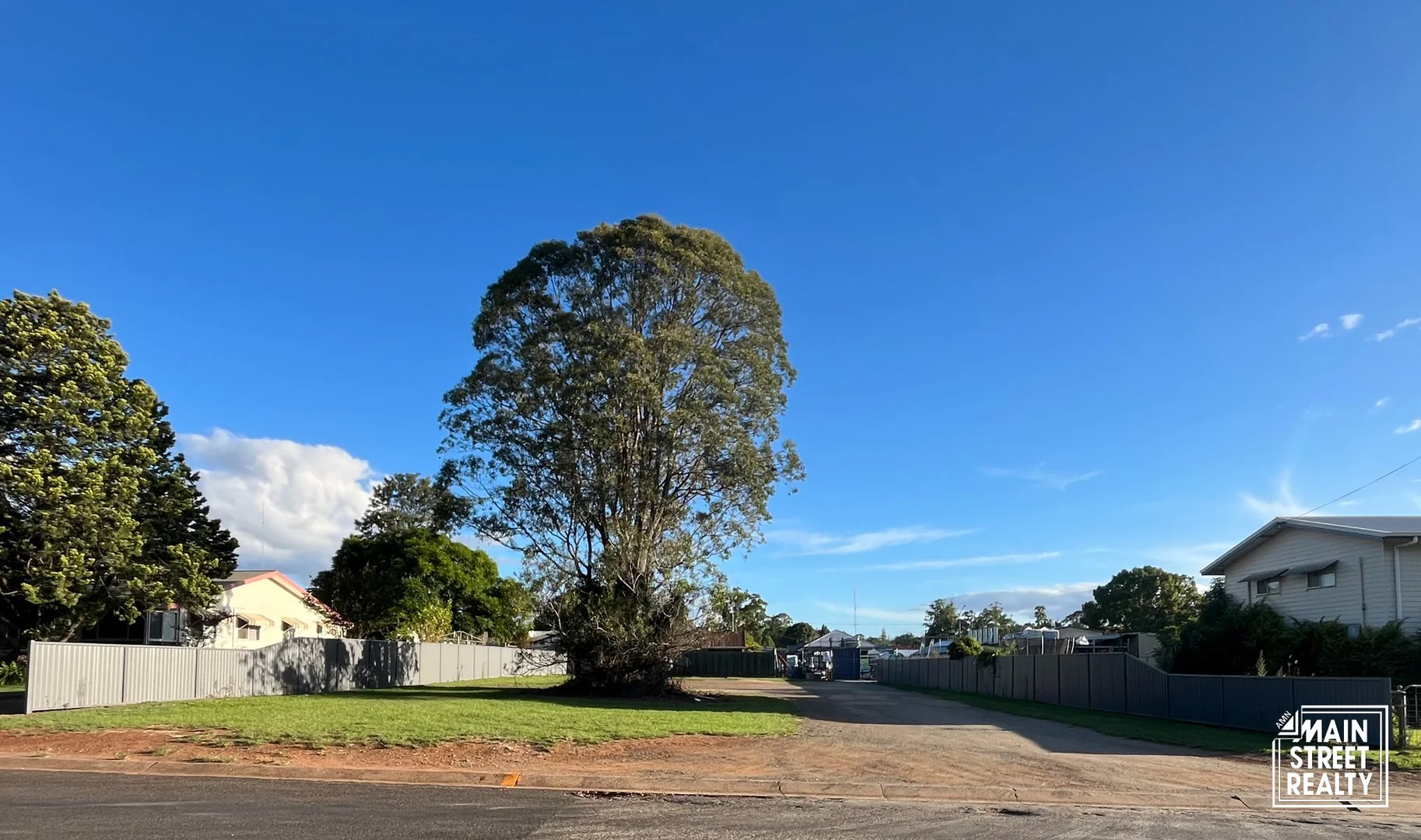 7 Douglas Street, Blackbutt QLD 4314