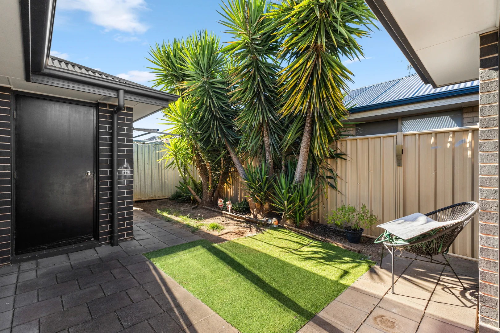 Additional image 11 of 32 Flynn Street, Munno Para SA 5115