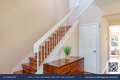 Additional image 32 of 39858 Potrero Dr Unit 1829, Fremont, CA, 94560