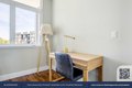 Additional image 11 of 801 Washington St Unit 449, Mountain View, CA, 94043