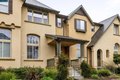 Additional image 2 of 2464 Millstream Ln, San Ramon, CA, 94582
