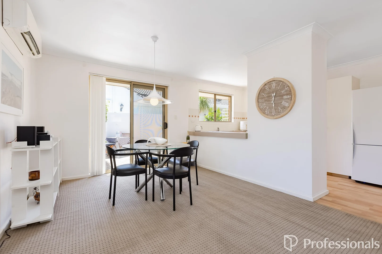 Additional image 5 of 3B Cumulus Place, Willetton WA 6155