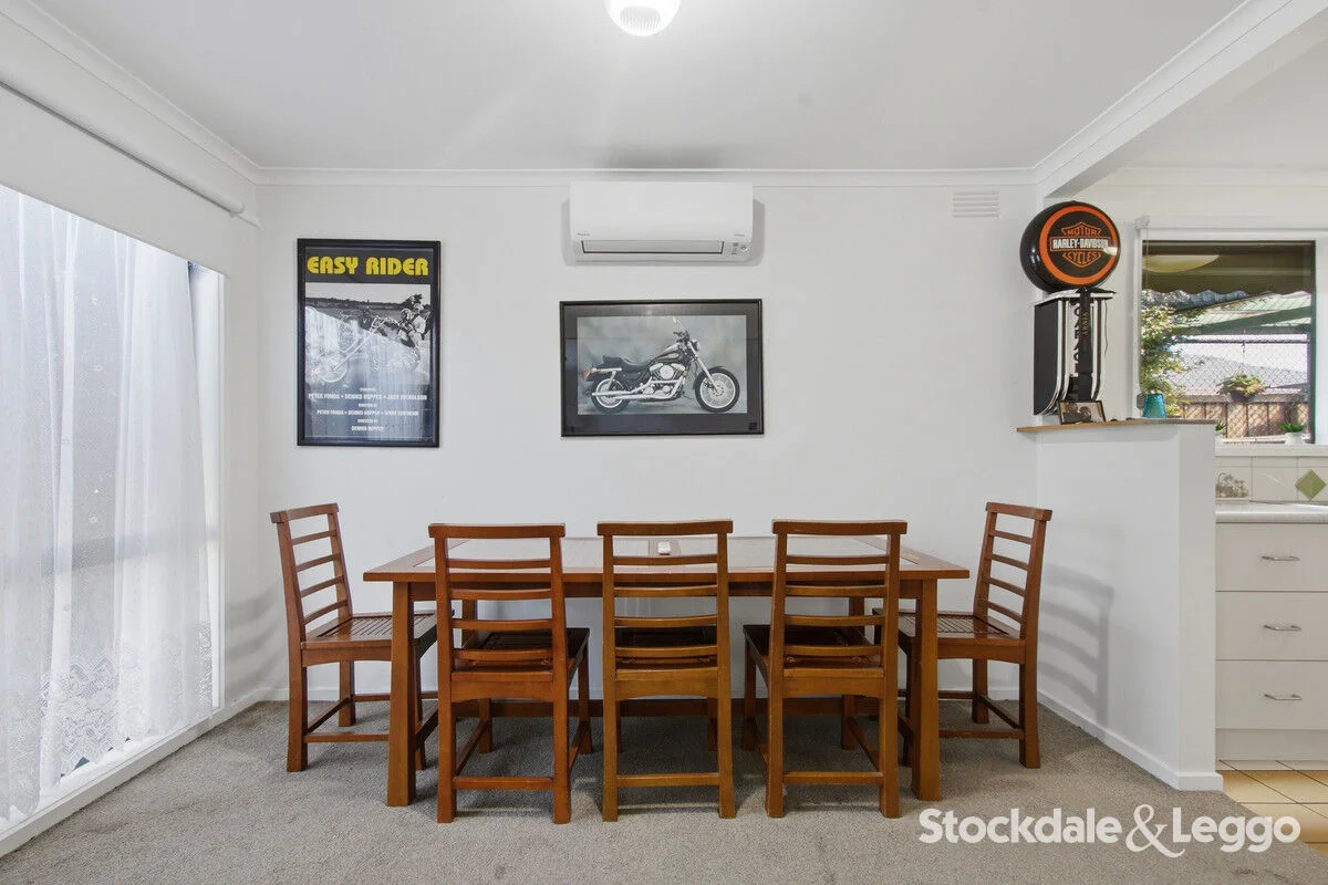 Additional image 7 of 1/49 Waratah Drive, Morwell VIC 3840