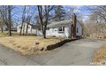 Additional image 6 of 17 Dune Rd, Enfield, CT, 06082