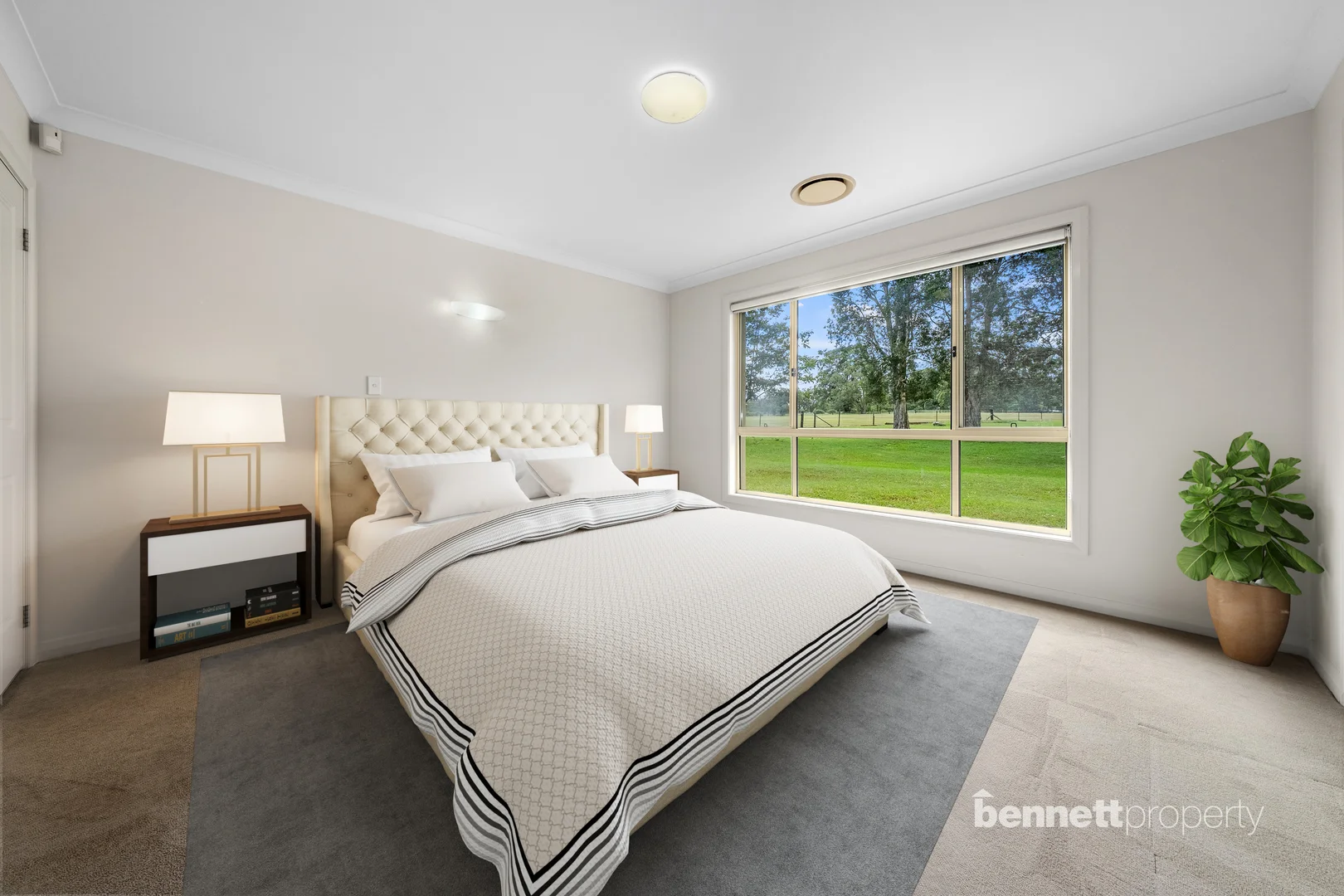 Additional image 10 of 105-111 West Wilchard Road, Castlereagh NSW 2749