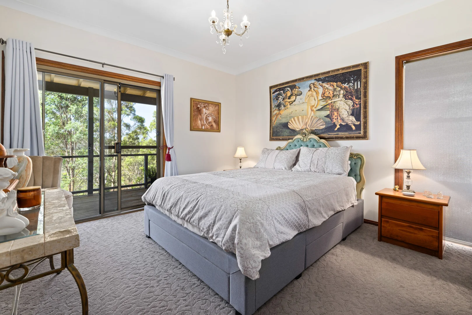 Additional image 10 of 97 Bulby Close, Wang Wauk NSW 2423