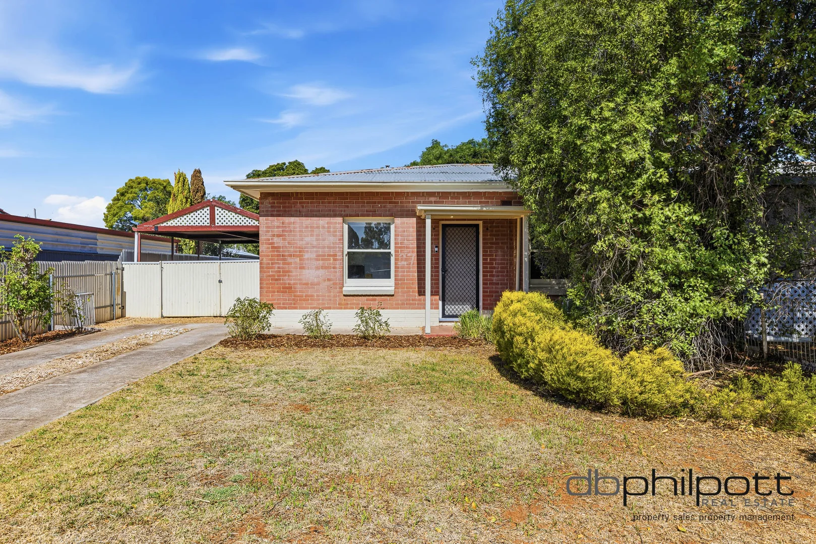 Additional image 2 of 27 Haynes Street, Elizabeth Grove SA 5112