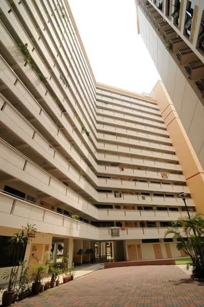 Additional image 14 of 473 Choa Chu Kang Avenue 3