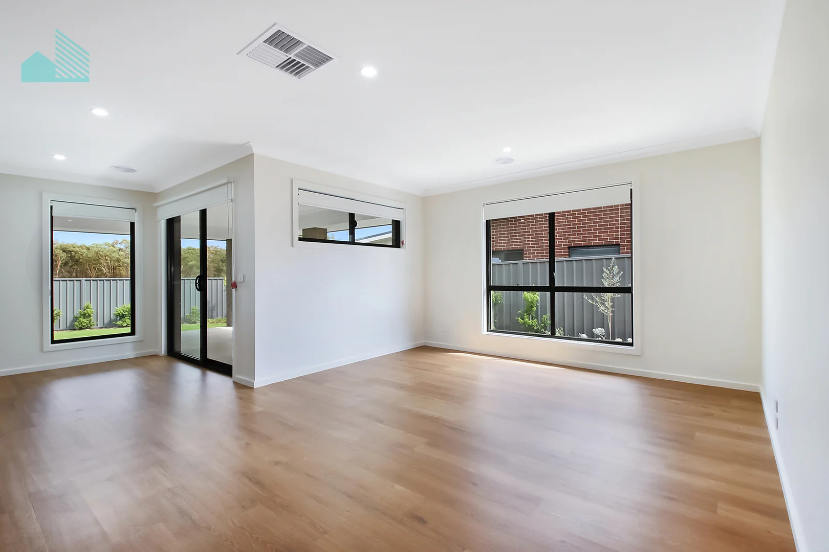 Additional image 12 of 9 Bradford Drive, Thurgoona NSW 2640