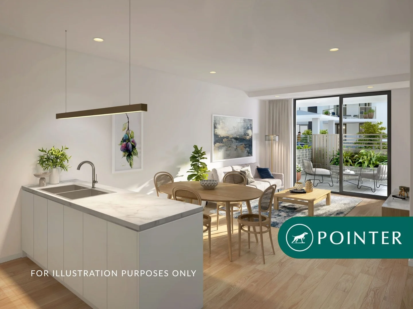 B1010/1 ZOE PLACE, Mount Druitt NSW 2770