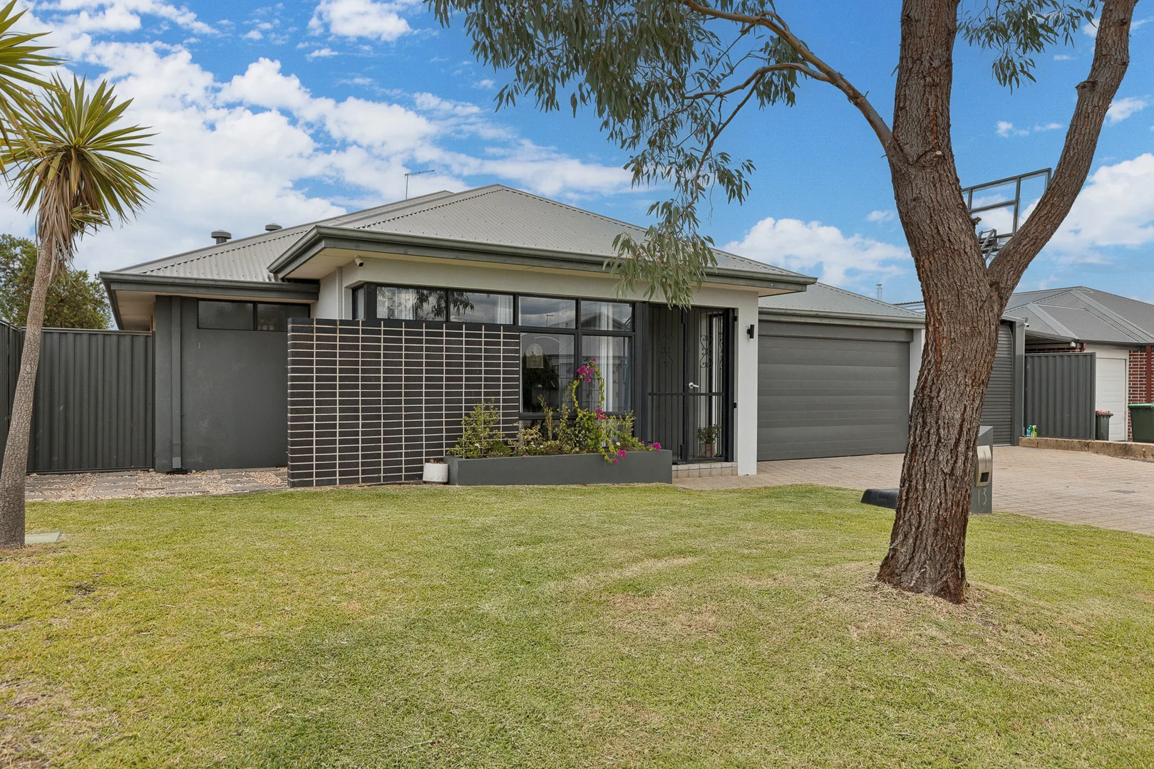 Additional image 2 of 13 Grail Avenue, Baldivis WA 6171