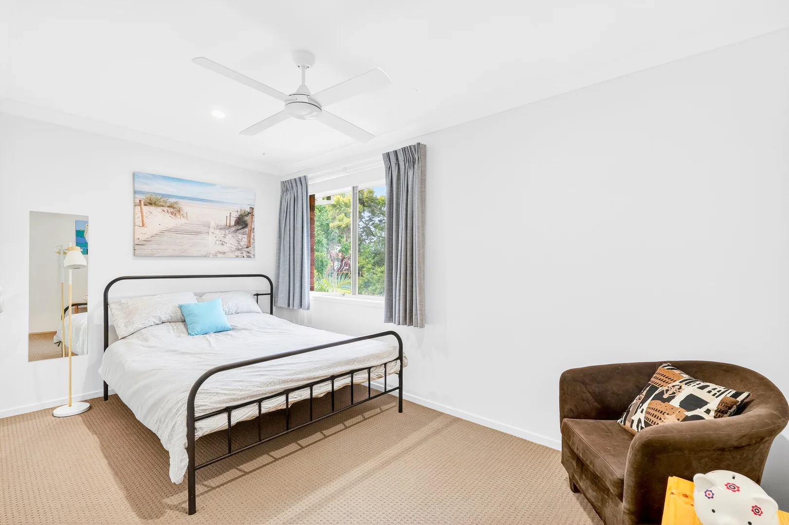 Additional image 10 of 17 Hobbs Close, Bateau Bay NSW 2261