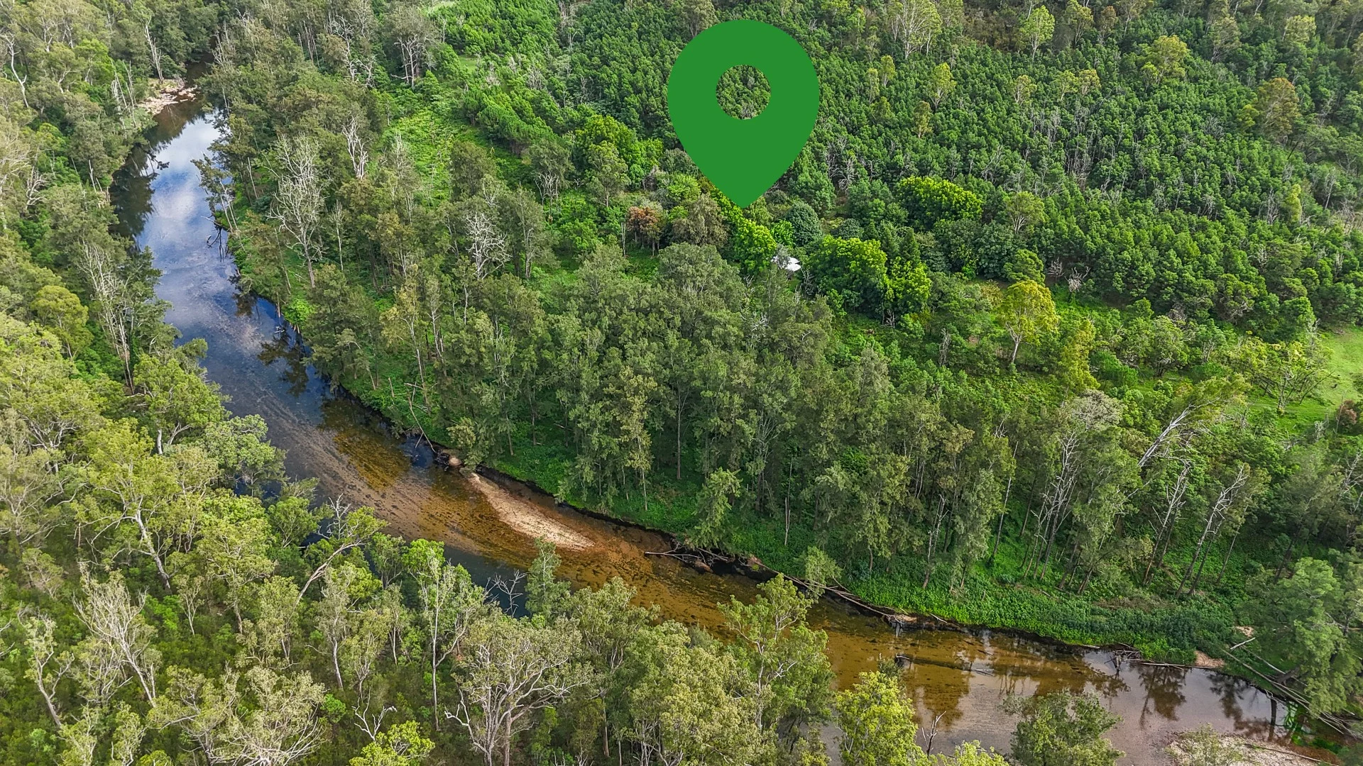 2600 Araluen Road, Deua River Valley NSW 2537