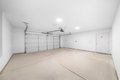Additional image 48 of 2864 Vista Ave, Thermal, CA, 92274
