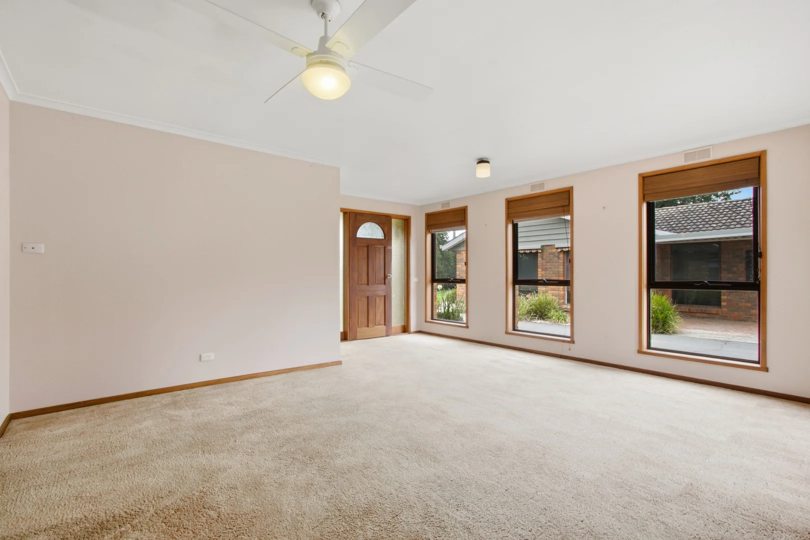 Additional image 4 of 1/15 High Street, Traralgon VIC 3844
