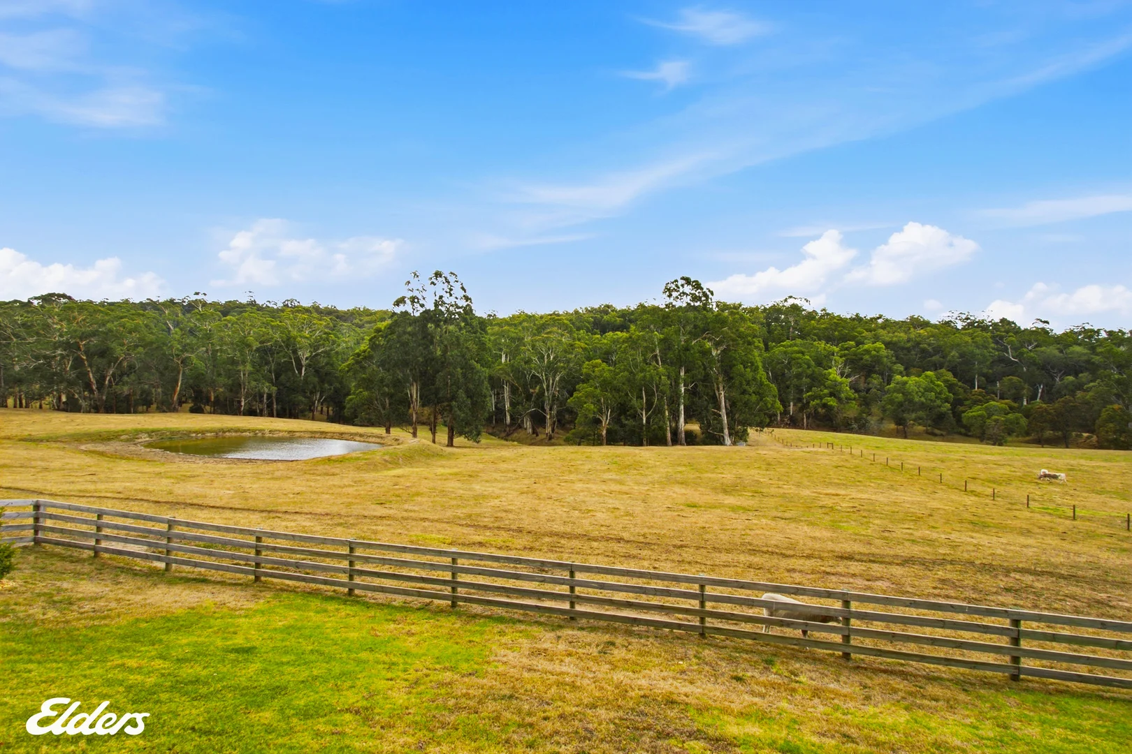 Additional image 35 of 235 Lays Road, Willung South VIC 3847