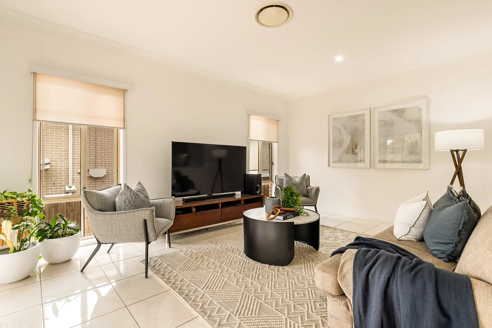 Additional image 3 of 5 Hernandia Place, Mackenzie QLD 4156