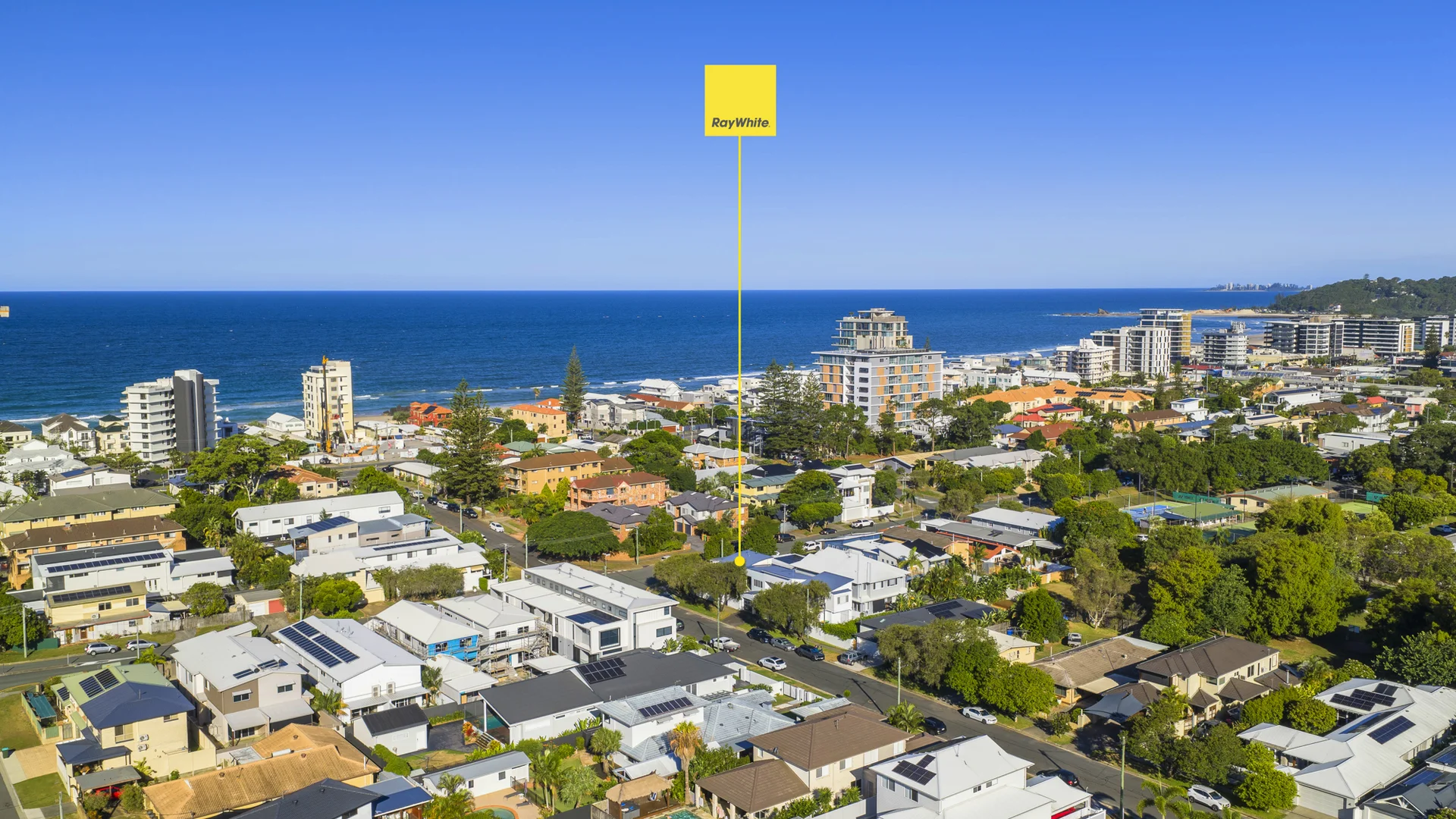 Additional image 14 of 1/18 Twelfth Avenue, Palm Beach QLD 4221