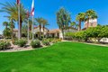 Additional image 42 of 40147 Calle Ebano, Indio, CA, 92203