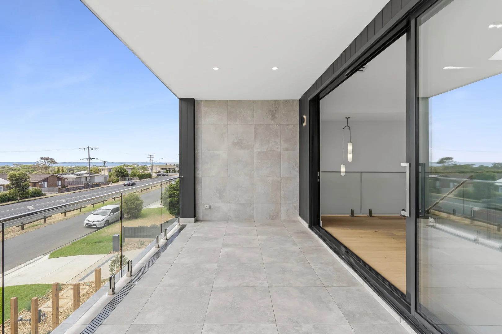Additional image 8 of 79B Geelong Road, Portarlington VIC 3223