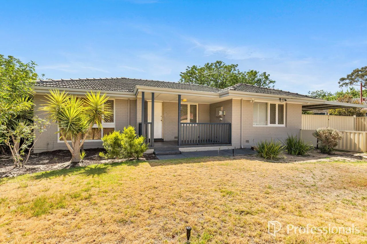 Additional image 2 of 13 Blantyre Way, Kelmscott WA 6111