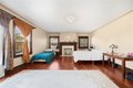 Additional image 23 of 552 S St Louis St, Los Angeles, CA, 90033