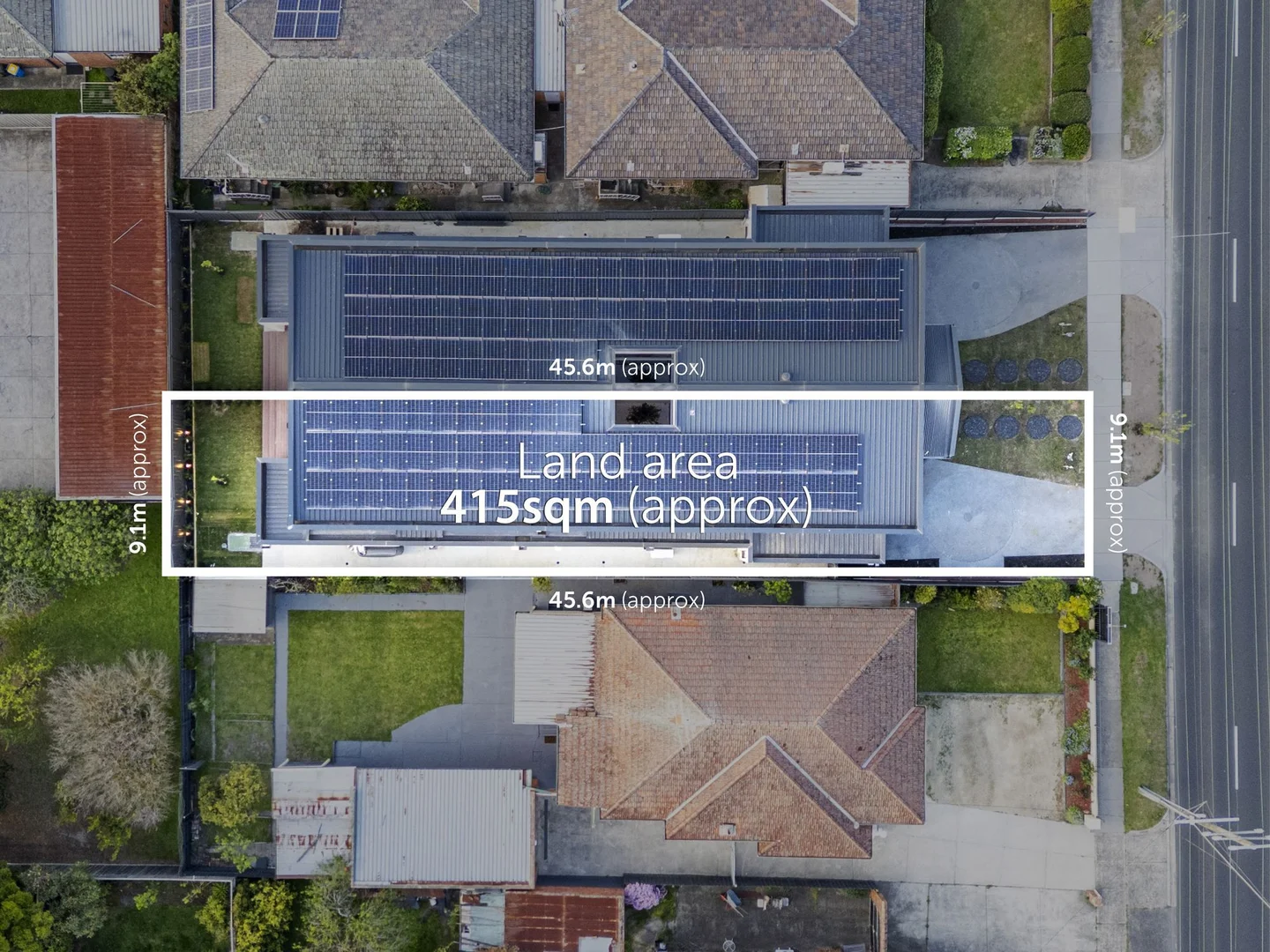 Additional image 27 of 272 Warrigal Road, Glen Iris VIC 3146
