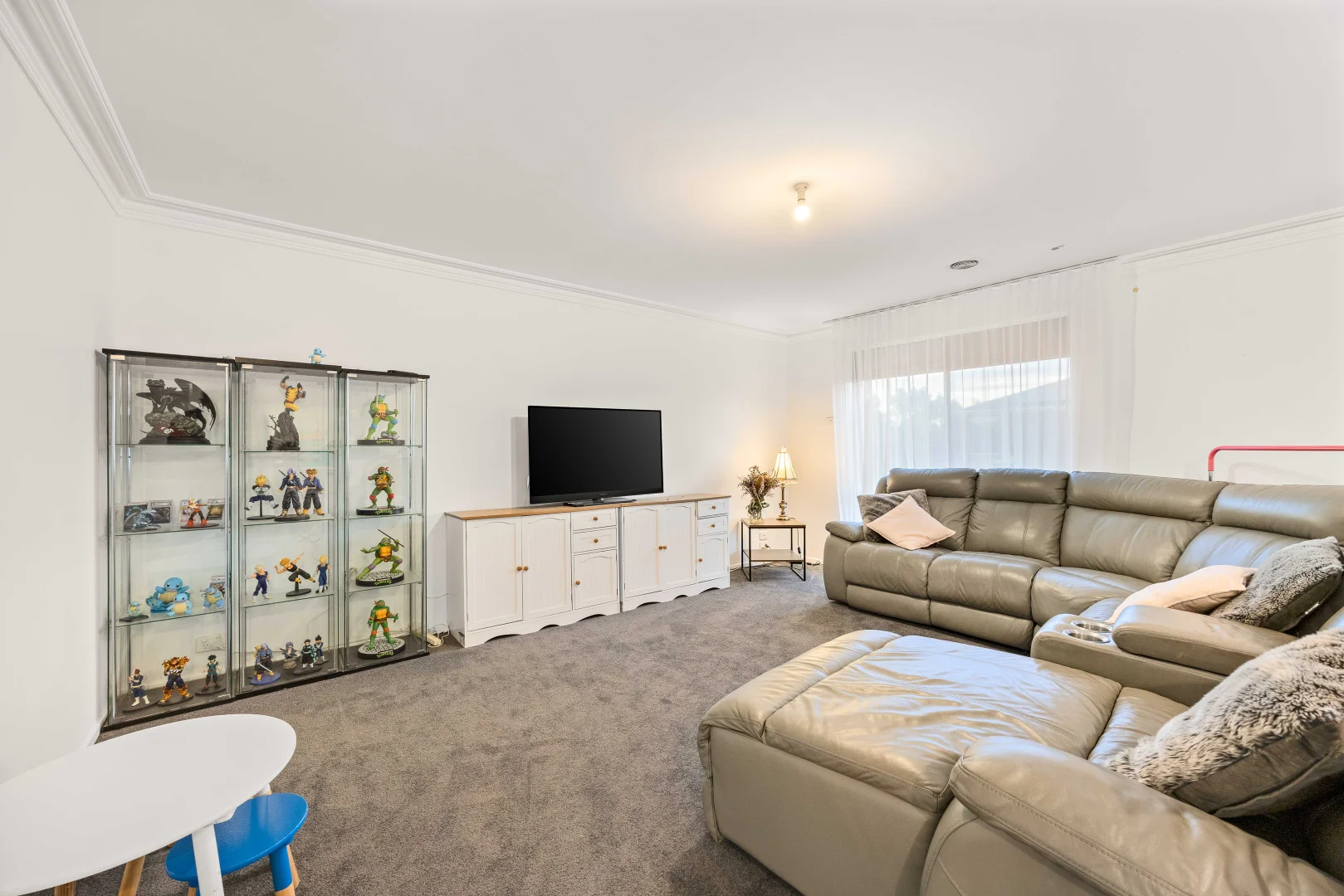 Additional image 13 of 4 Wakelin Crescent, Taylors Lakes VIC 3038