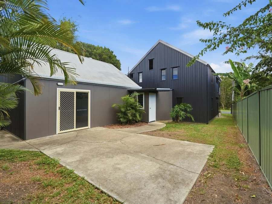 Additional image 17 of 152 Pacific Street, Corindi Beach NSW 2456