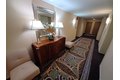 Additional image 23 of 526 Pacific Ave Apt 1206, Atlantic City, NJ, 08401